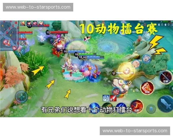 擂台上的新旧王权交替：当“技术狂人”姜周文遇上“传统图腾”一龙