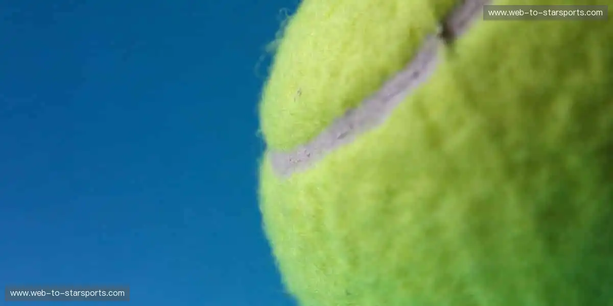 互动直播,让热爱触手可及💬❤️