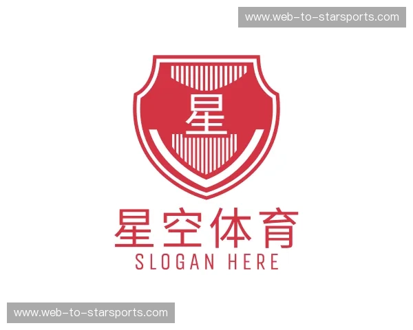 解读星空体育官网